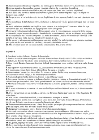bc3adblia-sagrada.pdf