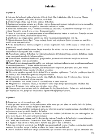 bc3adblia-sagrada.pdf