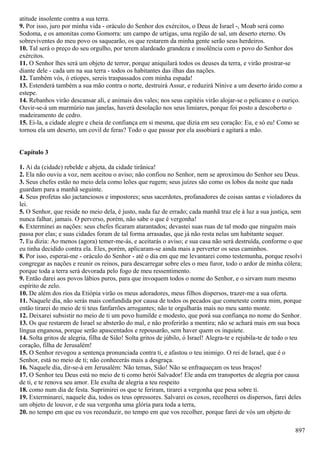 bc3adblia-sagrada.pdf