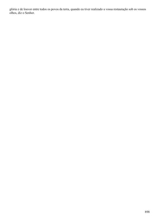 bc3adblia-sagrada.pdf