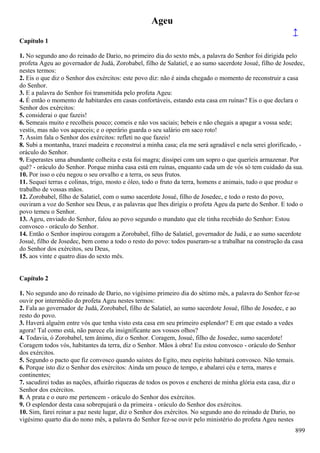 bc3adblia-sagrada.pdf