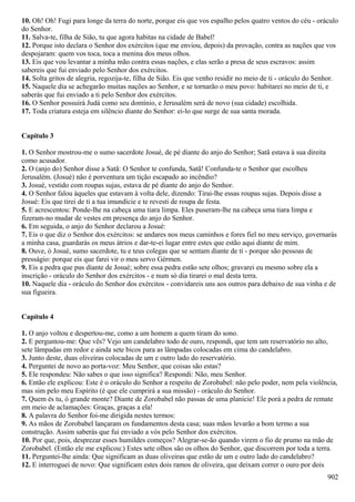 bc3adblia-sagrada.pdf