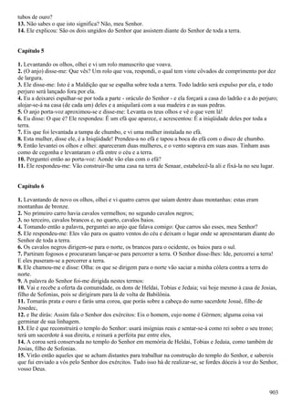 bc3adblia-sagrada.pdf