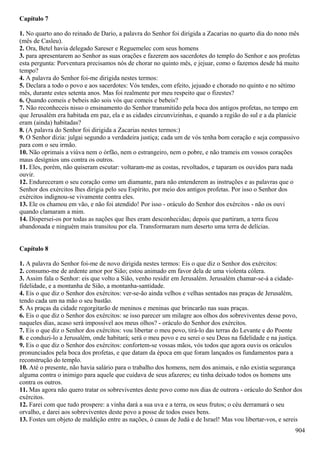 bc3adblia-sagrada.pdf