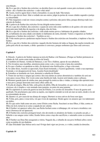 bc3adblia-sagrada.pdf