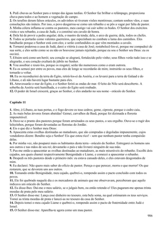 bc3adblia-sagrada.pdf