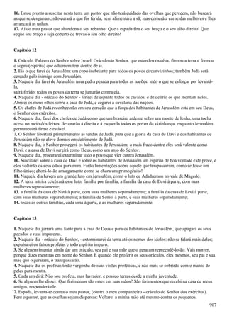 bc3adblia-sagrada.pdf