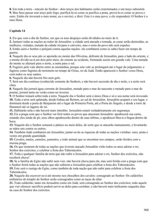 bc3adblia-sagrada.pdf