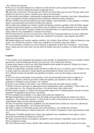 bc3adblia-sagrada.pdf