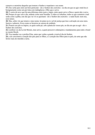 bc3adblia-sagrada.pdf