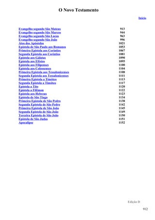 bc3adblia-sagrada.pdf