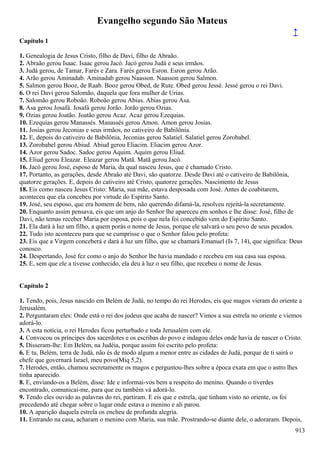 bc3adblia-sagrada.pdf