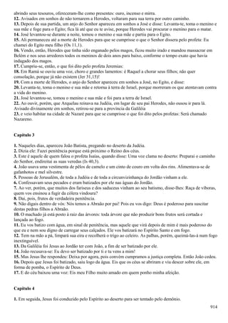 bc3adblia-sagrada.pdf
