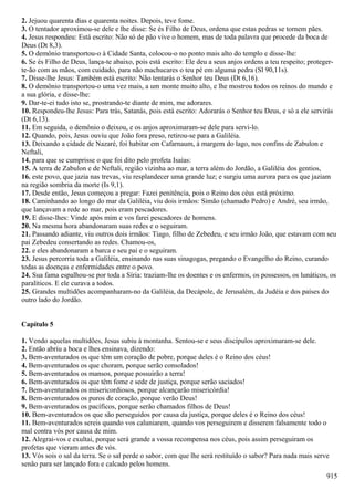 bc3adblia-sagrada.pdf