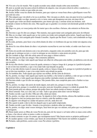 bc3adblia-sagrada.pdf