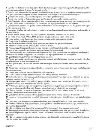 bc3adblia-sagrada.pdf