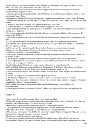 bc3adblia-sagrada.pdf