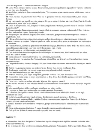 bc3adblia-sagrada.pdf