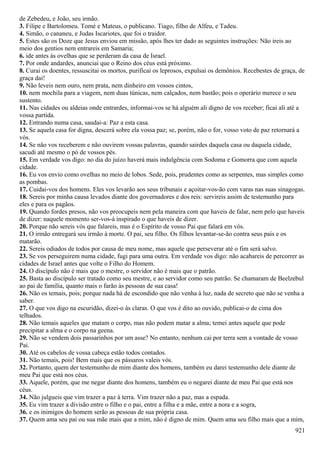 bc3adblia-sagrada.pdf