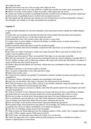 bc3adblia-sagrada.pdf