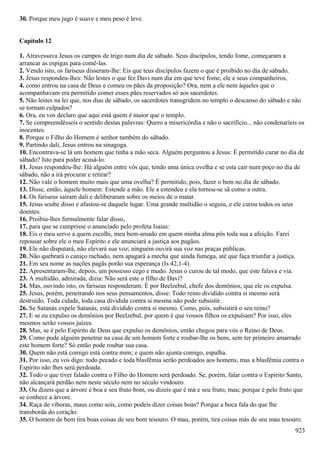 bc3adblia-sagrada.pdf