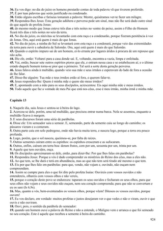 bc3adblia-sagrada.pdf