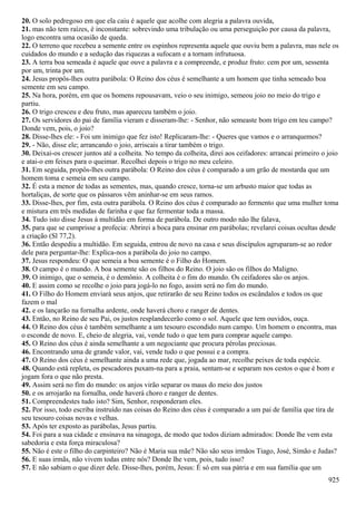 bc3adblia-sagrada.pdf