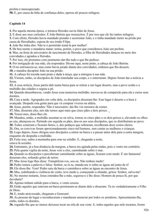 bc3adblia-sagrada.pdf