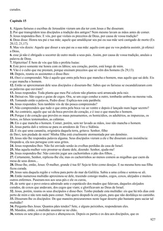 bc3adblia-sagrada.pdf