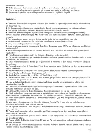 bc3adblia-sagrada.pdf