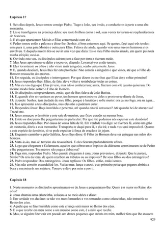 bc3adblia-sagrada.pdf