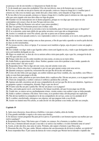 bc3adblia-sagrada.pdf