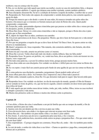 bc3adblia-sagrada.pdf