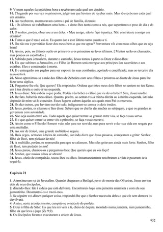 bc3adblia-sagrada.pdf