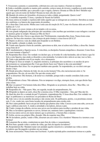 bc3adblia-sagrada.pdf