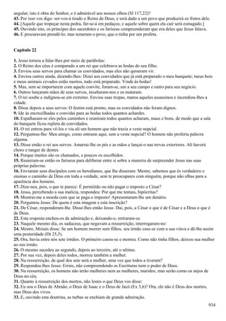 bc3adblia-sagrada.pdf