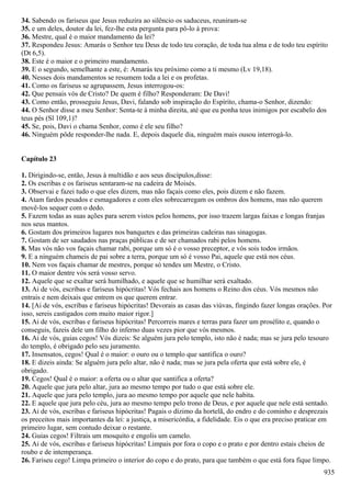 bc3adblia-sagrada.pdf