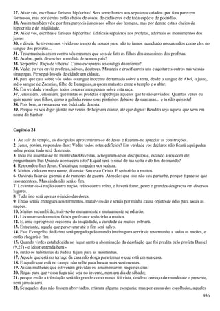 bc3adblia-sagrada.pdf
