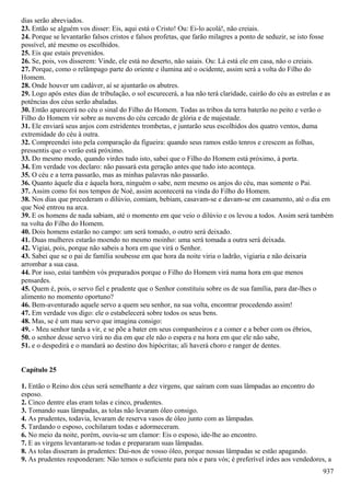 bc3adblia-sagrada.pdf