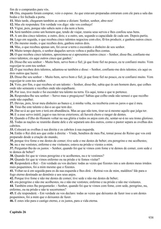 bc3adblia-sagrada.pdf