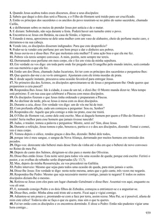 bc3adblia-sagrada.pdf