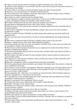 bc3adblia-sagrada.pdf