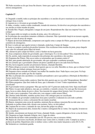 bc3adblia-sagrada.pdf