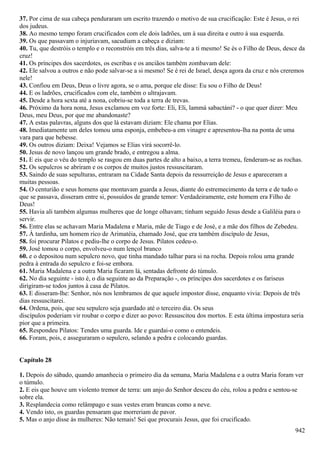 bc3adblia-sagrada.pdf