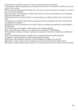 bc3adblia-sagrada.pdf