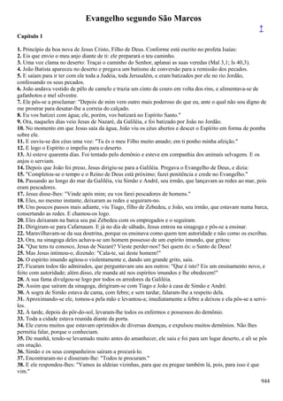 bc3adblia-sagrada.pdf