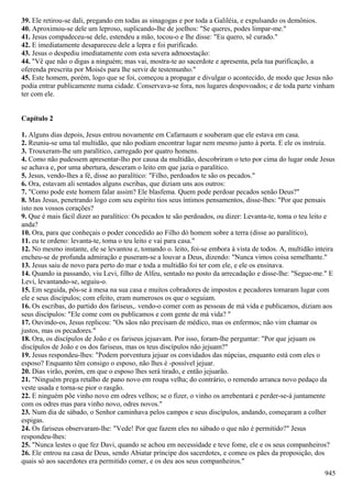 bc3adblia-sagrada.pdf