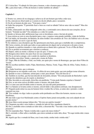 bc3adblia-sagrada.pdf