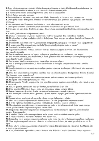 bc3adblia-sagrada.pdf