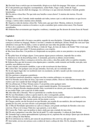 bc3adblia-sagrada.pdf